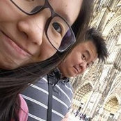Foto von Kenny Chew