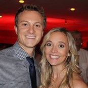 Robby Lohbeck's photo