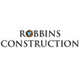 Robbins Construction's profile photo