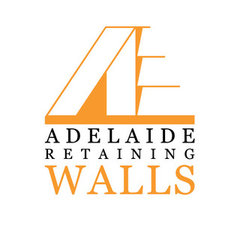 Adelaide Retaining Walls