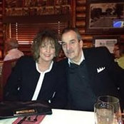 Denise Rakich's photo