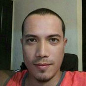 Travis Blacks foto