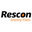 RESCON Builders