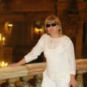 Foto von Roza Petachka