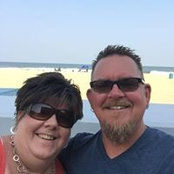 Heather Kinsey's photo
