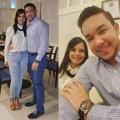 Key Rguez's photo