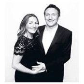 Anne McCormack's photo