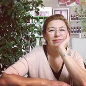 Zehra Bayazit's photo