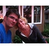 Laura Whitney's photo