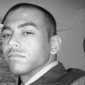 Maurice Hines's photo