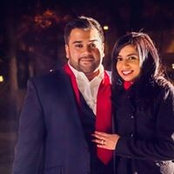 Foto de Abey Abraham
