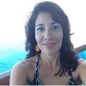 Jean Lindbert's photo