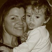 Foto von Claudia Ferland