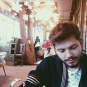 Alex Tarca's photo