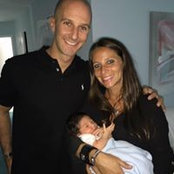 Tara Shapiros foto