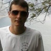 Cesar Worsts foto