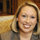 Anne Gilday