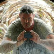 David Potters foto