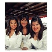 Zahra Varris's photo