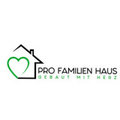 Profilbild von Pro Familien Haus Gmbh