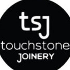 Touchstone Joinery PTY LTD