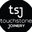 Touchstone Joinery PTY LTD