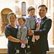 Mia Kusen's photo