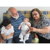 Shehadeh Abu Joudeh's photo
