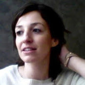 Marlène Arnaud's photo