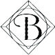 Beyond The Box Renovations, LLC