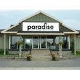 Paradise Bath and Kitchen's profile photo