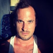 Joe Clothier's photo