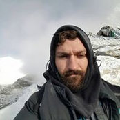 Photo de Darius Lipinski