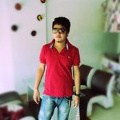 Foto von Tarun Rathore