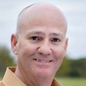 Buddy Baxter's photo