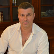 Антон Соболевs billede