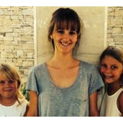 Tori Cavanough's photo