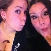 Jordyn Lynn's photo