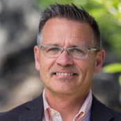 Paul Jurasins foto