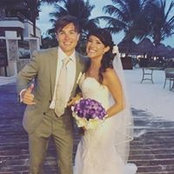 Amy Marie's photo