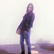 Photo de Masha Pavlenko