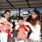 Hind Hobeika's photo