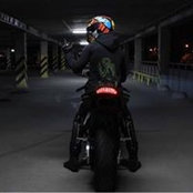 Ricky Lee's photo