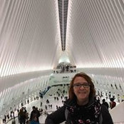 Sylvie Laquerre's photo