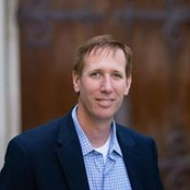 Timothy Wiersma's photo