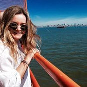 Alice Milne's photo