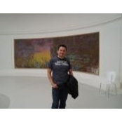 Luisfer Mayorga's photo