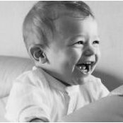 Courtney Gély's photo