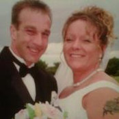 Foto di Dawn Liederbach-Bruder