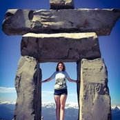 Foto di Justine Côté
